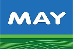 محصولات بذر شرکت MAY ترکیه